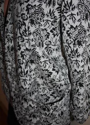 Кардиган светр светр кофта 2