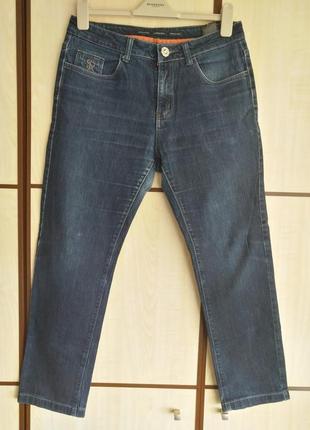 Stefano ricci джинсы