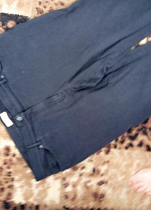 Сірі джинси😍😍😍 4