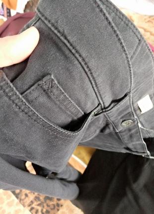 Сірі джинси😍😍😍 6