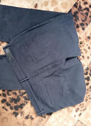 Сірі джинси😍😍😍 5