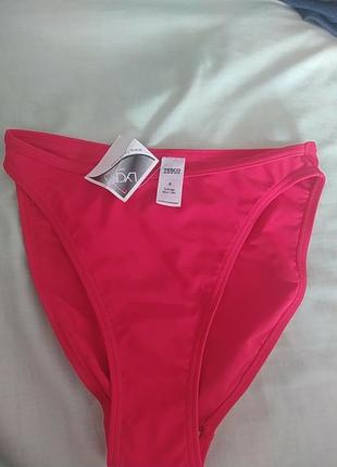 Низ від купальника, 44 -46р