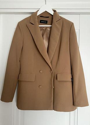 Піджак andre tan