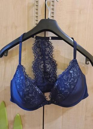 Hunkemoller шикарний бюстик