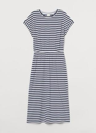 Плаття h&m