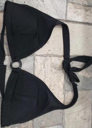 Верх від купальника