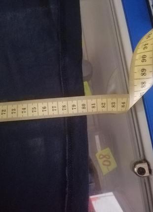 Женский кардиган. 9