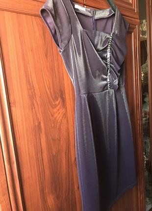 Сукня італія nemo, 42р