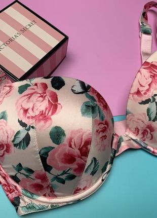 Бюстгалтер victoria's secret2 фото