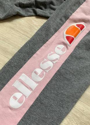 Лосіни/лосини ellesse