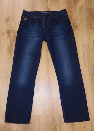 Мужские джинсы emporio armani size 34