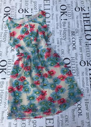 Платье.🥰 подпишись на новинки 😘