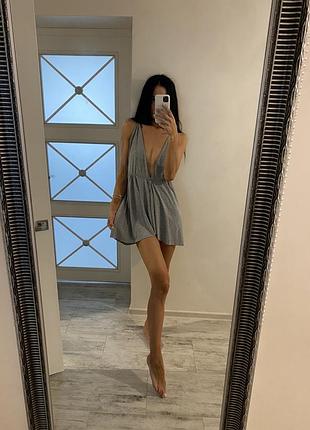 Сарафан 3