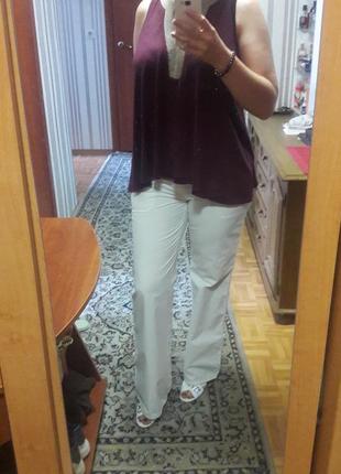 Блуза топ h&m