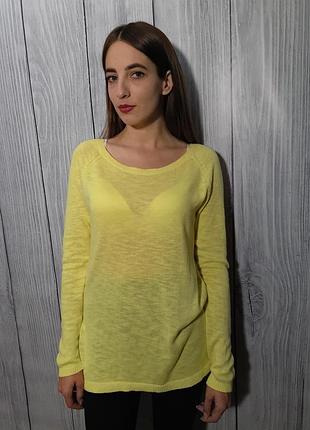 Кофта. кофтинка .свитшот. реглан. толстовка. кардиган