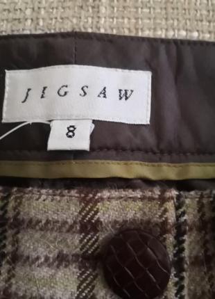 Юбка jigsaw4 фото