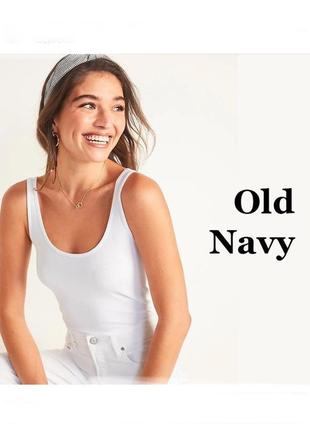 Жіноча футболка old navy