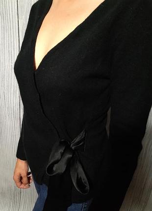 Кофта. накидка. реглан. свитшот. светр. 2