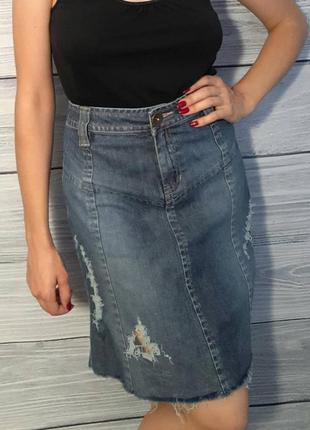 Юбка. юпка. спідниця. спідничка.