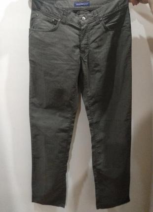 Легкие джинсы  trussardi jeans оригинал