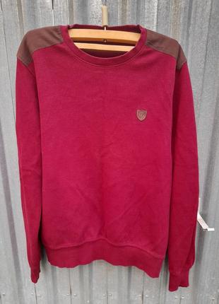 Стильный свитерок, распродажа!