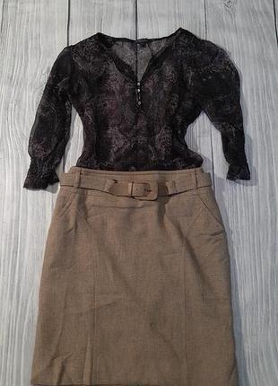 Спідниця. юпка. спідниця. спідничка.