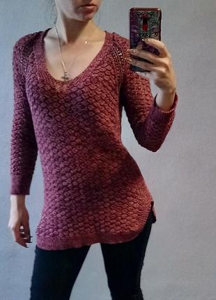 Кофта жіноча