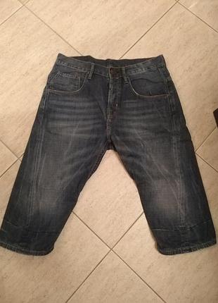 Allsaints бриджи