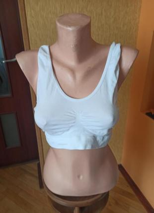 Спортивна майка