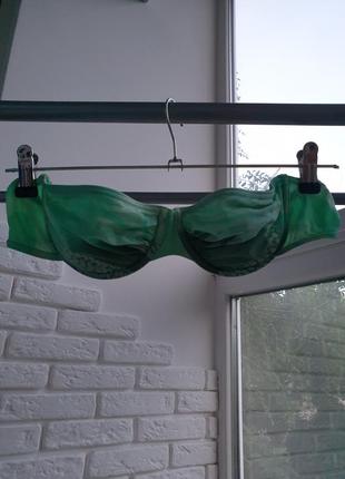 Лиф купальник лифчик верх от купальника