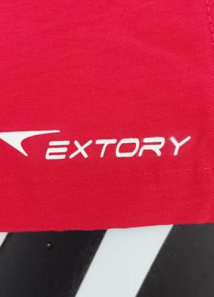 Фабричная юбка.extory 3