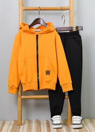 Костюм для мальчика