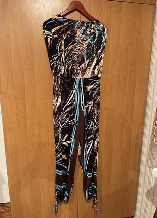 Комбенизон