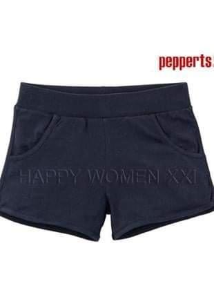 Шорты   pepperts