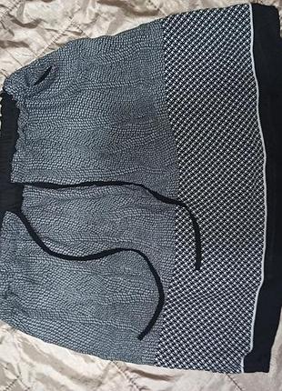 Спідниця спідниця