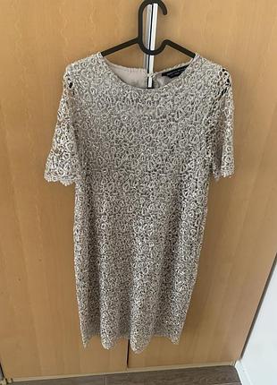 Сукня dorothy perkins