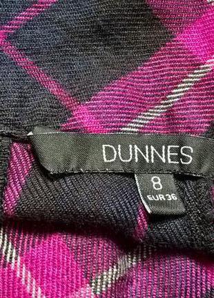 Стильные и яркие теплые шорты от dunnes-s-ка4 фото