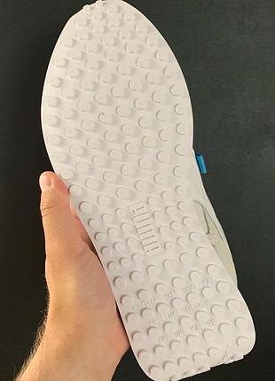 Кроссовки puma x cloud95 фото