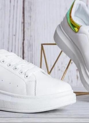 Кеды кроссовки р.39,40,41