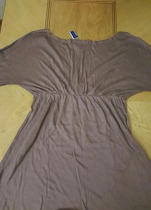 Блузка,р. 38,сша 2