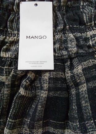 Спідниця mango 2