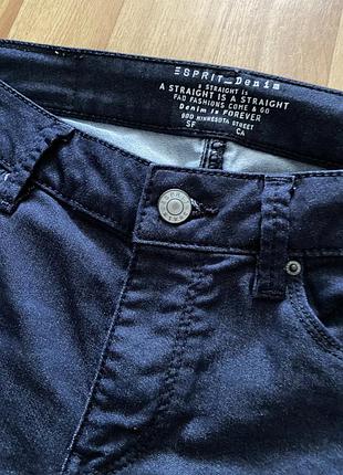 Джинси esprit 27р