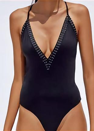 Купальник calzedonia