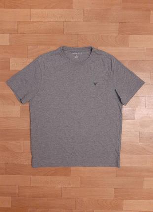 American eagle ( оригінал) футболка
