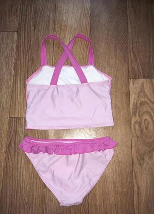 Купальник 4