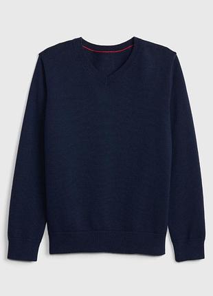 Світер для хлопчика. gap