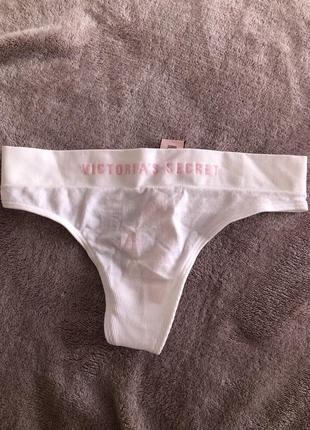 Трусики vs оригінал