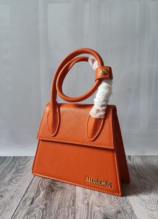 Сумочка🔥🔥