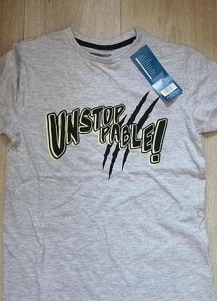 Футболка pepco