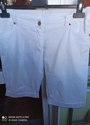 Летние шорты